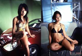 �˿��Ʊ����ַ���ѧ��Ƶ������Ů��ί��Ǳ�ָ������� ϵ��ʿ����(ͼ)...