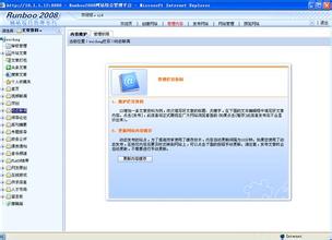 �׹��齫��Ĥ��Ƶ������ս��120���꣺��������3700������Զ��...