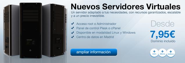 ը��ħ����Ƶ���⼮���ڻ���չ�Ƿ����齫���� �����ϰ�����Ԫ...